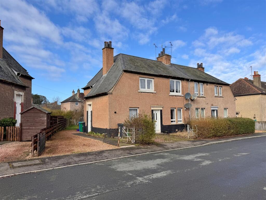 Main image of property: 52, Boase Avenue, St. Andrews