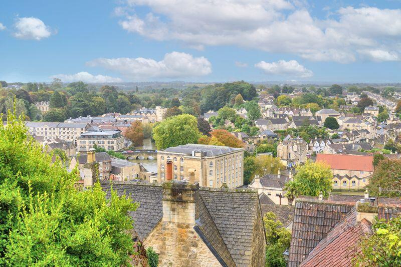 Additional image 3 of Bradford on Avon