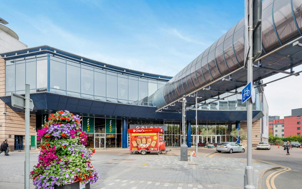 8659614exterior02.jpg