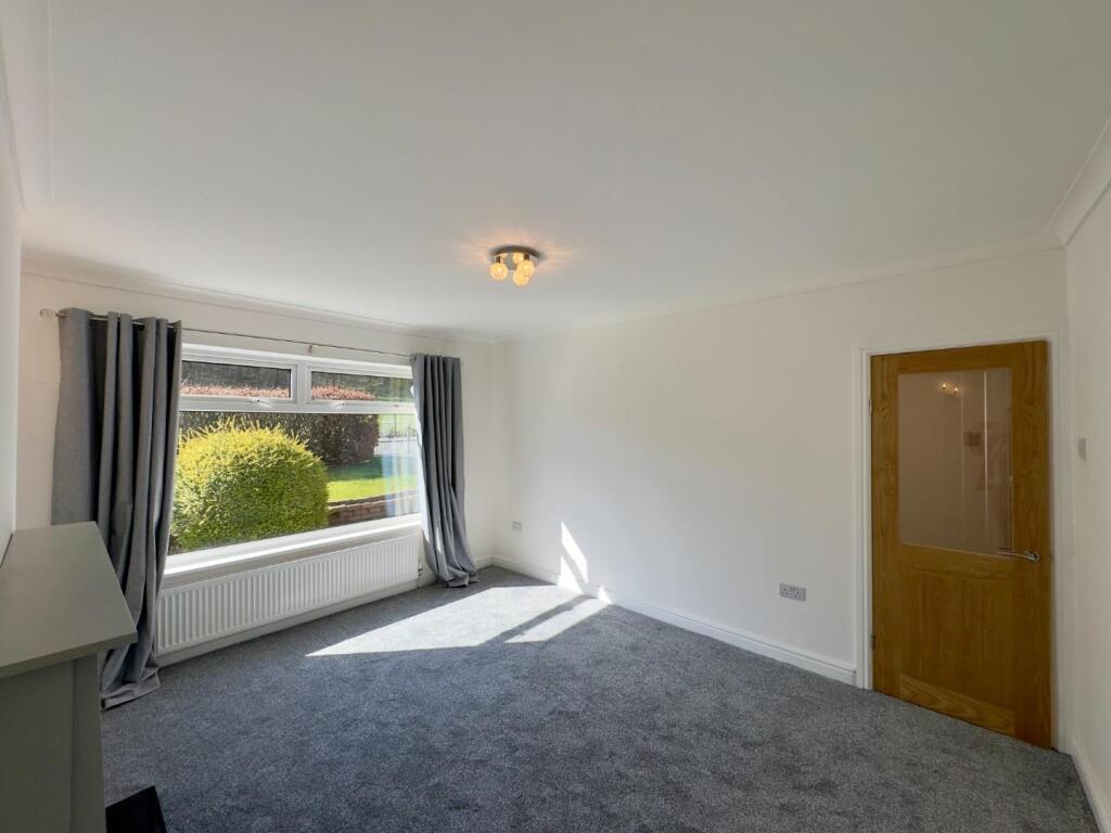 Additional image 11 of Ighten Road, Burnley