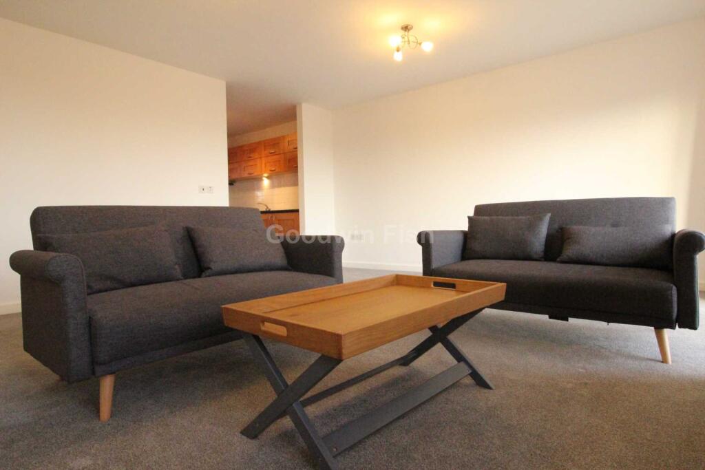 Main image of property: 2 The Waterfront, Sports City