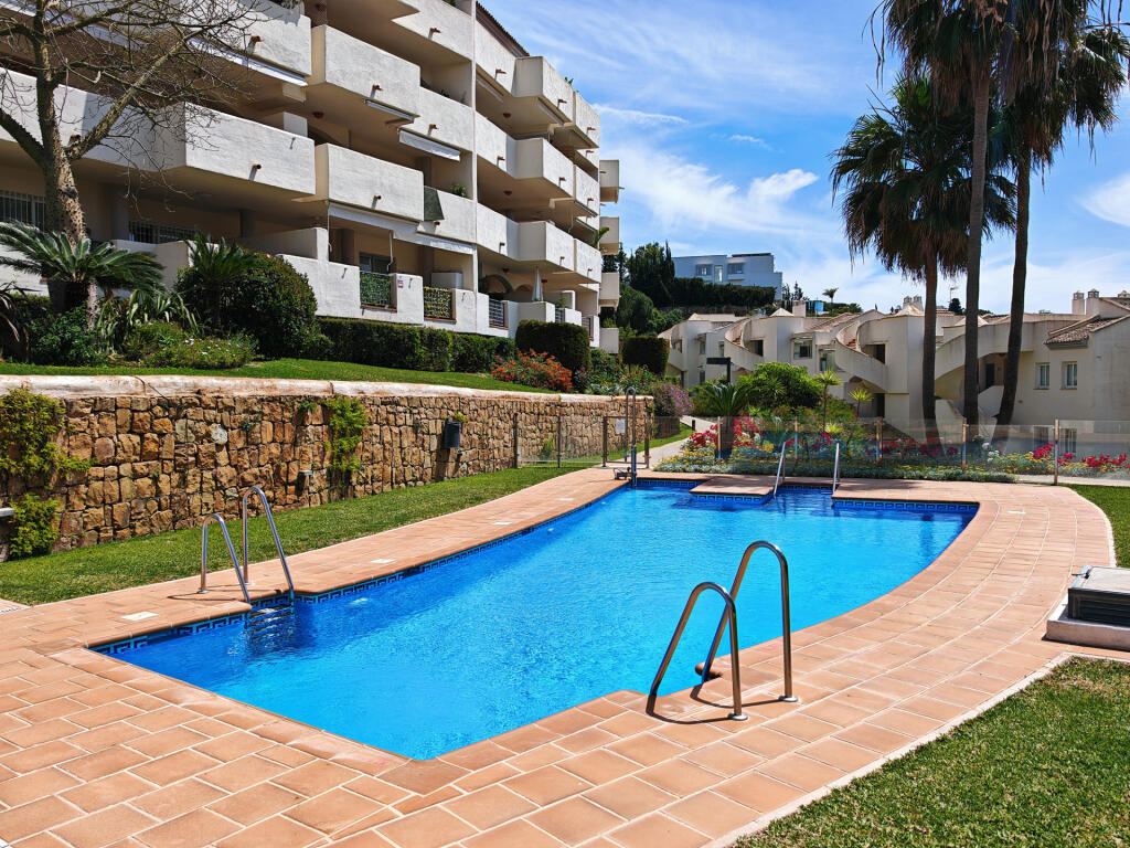 Main image of property: Andalucia, Malaga, Elviria (Marbella)