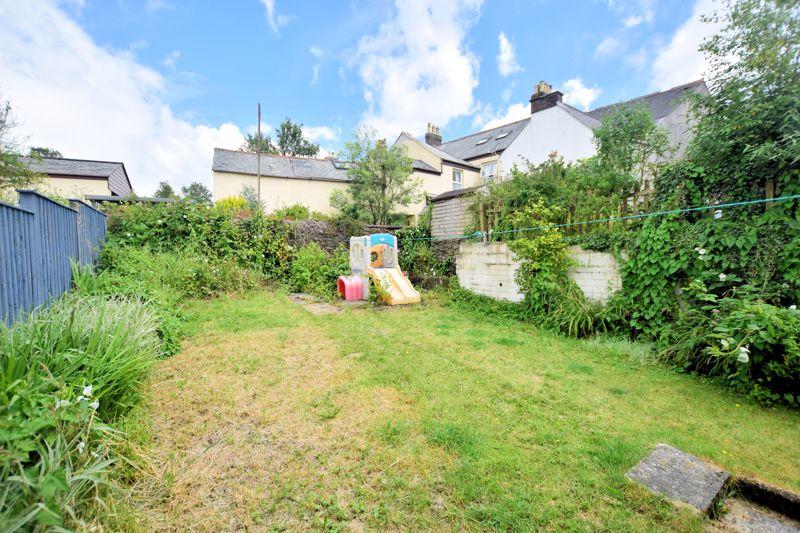 Photo of the property