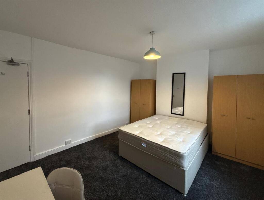 Additional image 22 of Leslie Road, Edgbaston