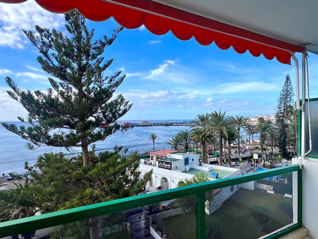 Main image of property: Los Cristianos, Tenerife, Canary Islands