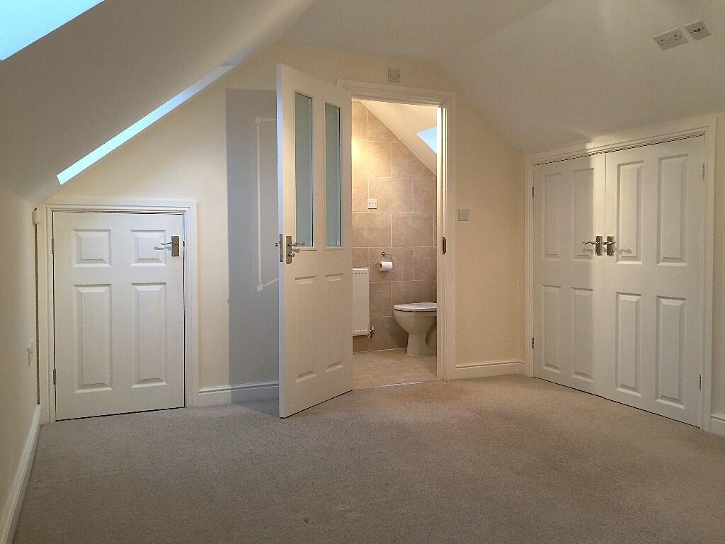 Oulton Road, Stone, ST15 photo 5
