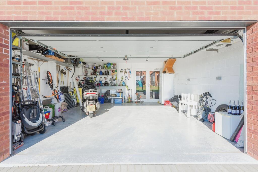 Additional image 14 of Springfield Road, Sutton Coldfield