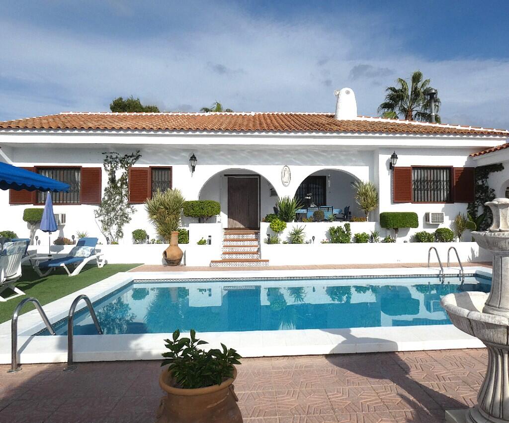 Main image of property: Mazarrón, Murcia