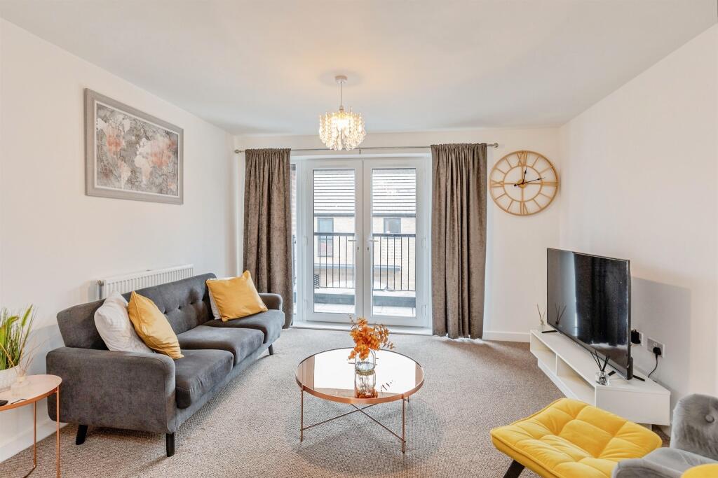 Hawkfield Road, Bristol photo 3