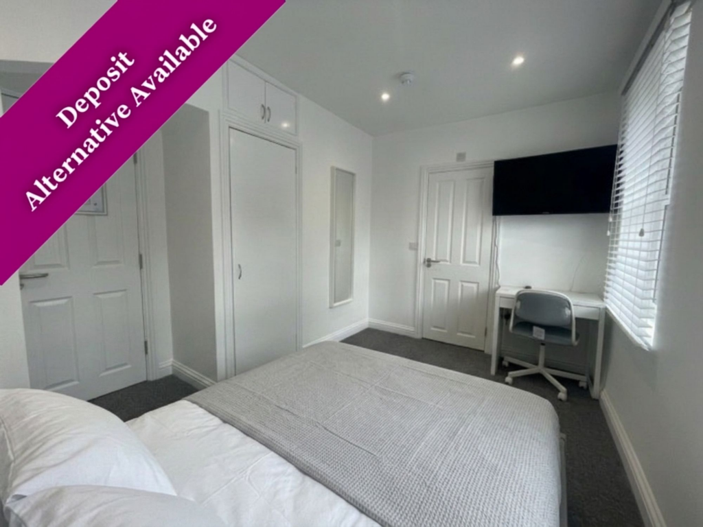 Main image of property: London Road, Gloucester, GL1