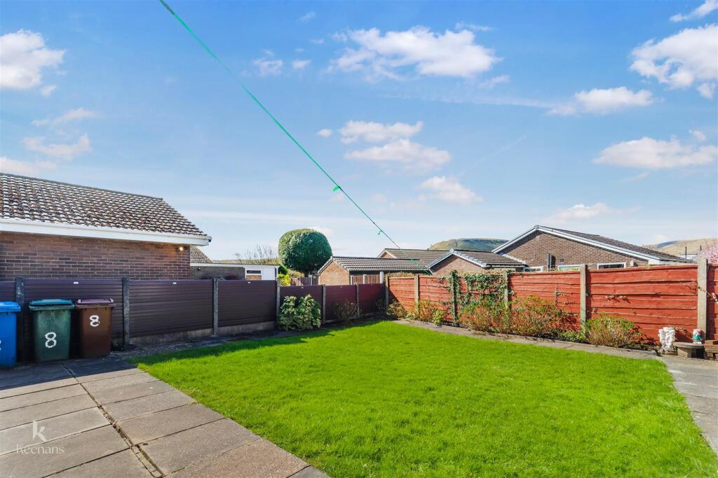 Additional image 18 of Milton Close, Rossendale