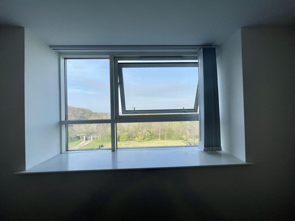 Additional image 6 of Bingley Road, Bradford