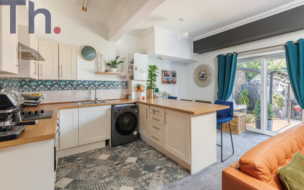 Main image of property: Newport, Isle Of Wight