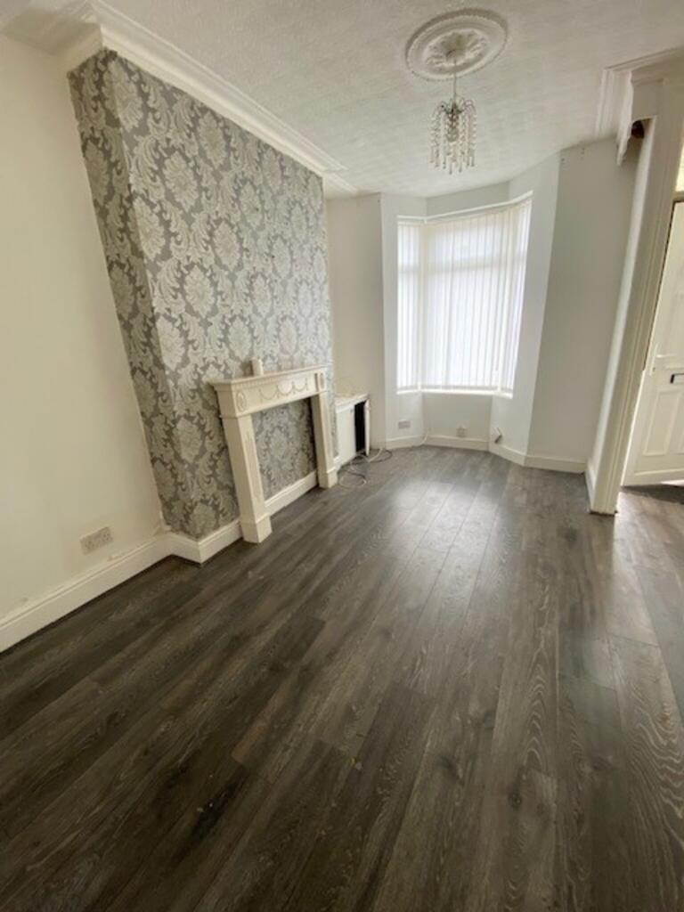 Main image of property: Hanwell Street, Liverpool, Merseyside