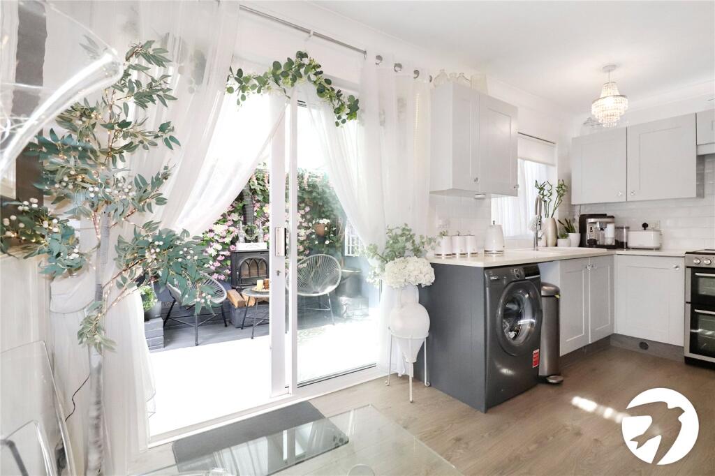 House in Dartford - View 4