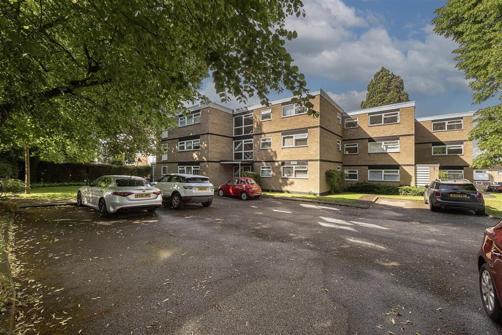 Additional image 10 of Milton Road, Harpenden