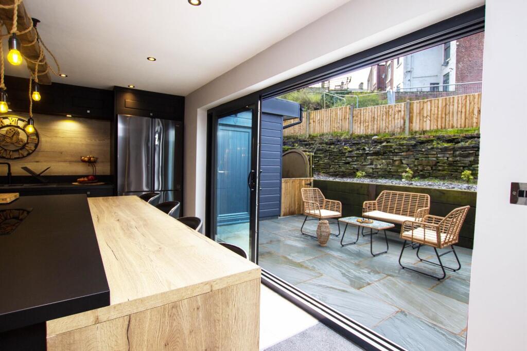 Additional image 18 of 'Hillside Bungalow' Hoddlesden
