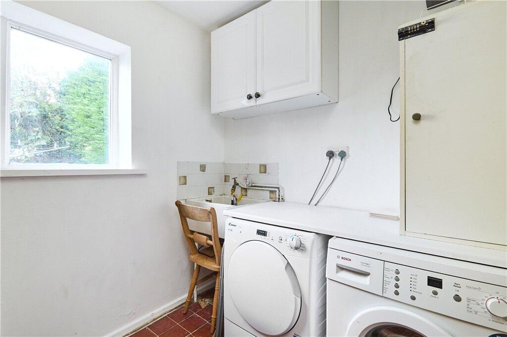 Additional image 14 of Walker Wood, Baildon, West Yorkshire, BD17