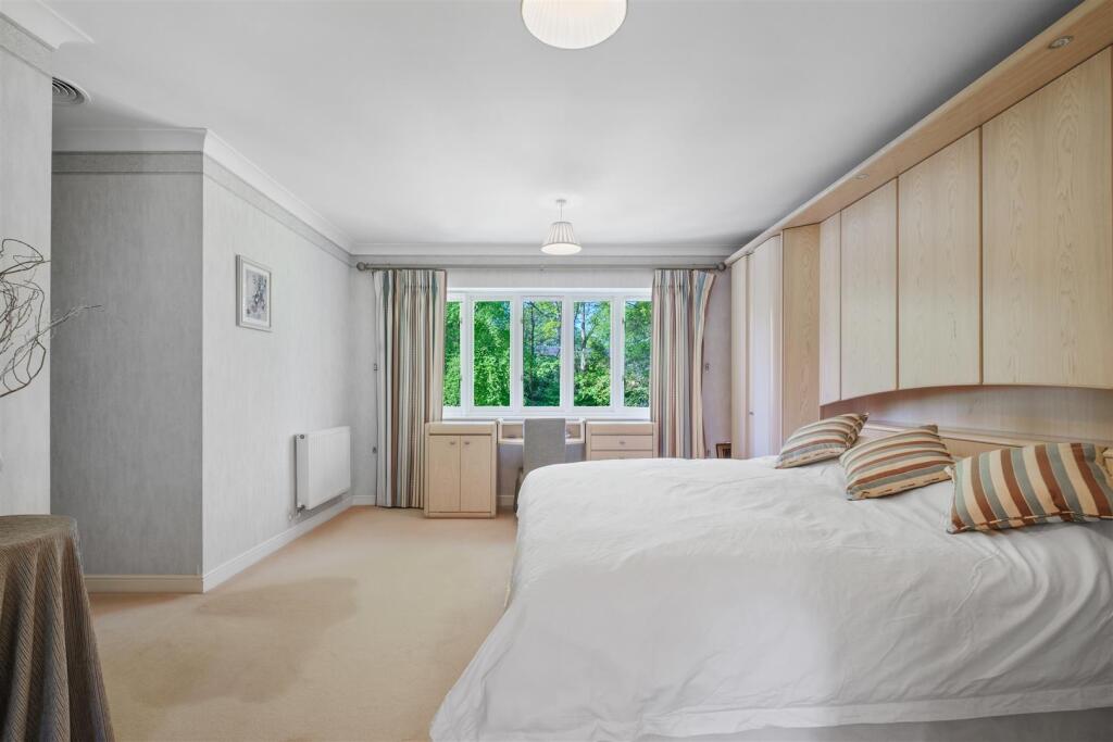 Additional image 26 of Selwyn Walk, Little Aston, Sutton Coldfield