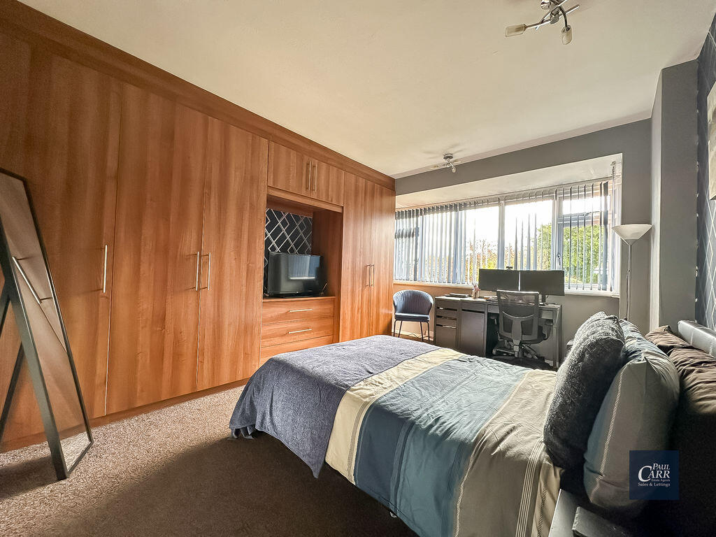 Additional image 20 of Donegal Road, Streetly, Sutton Coldfield