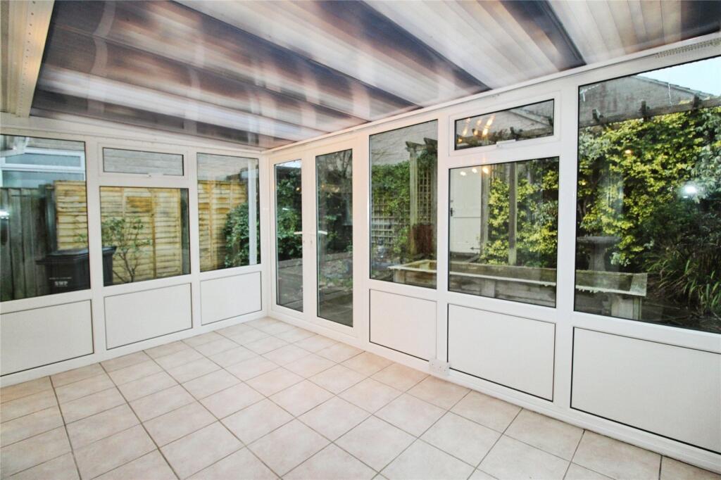 Additional image 4 of Yarnbarton, Templecombe, Somerset, BA8