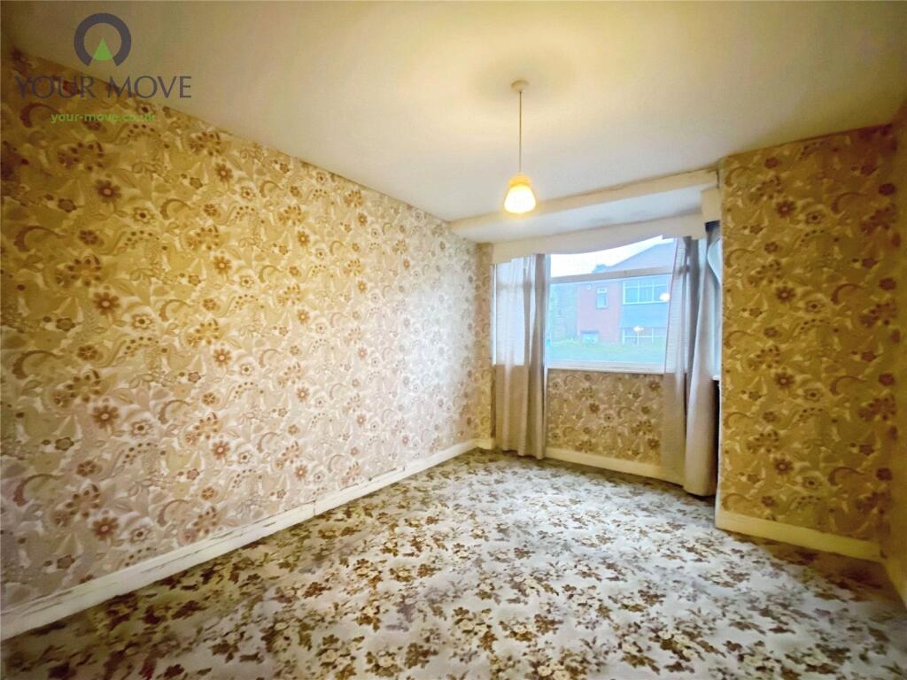 Additional image 6 of Glenhurst Grove, Keighley, West Yorkshire, BD21