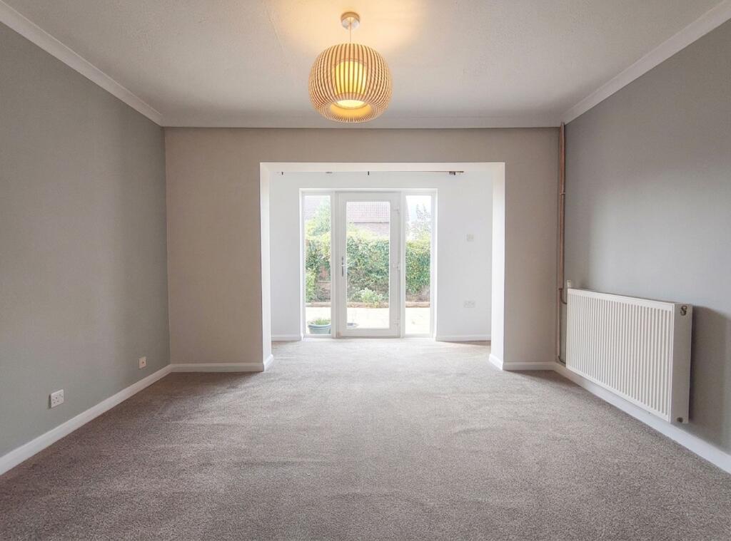 House in Bristol, Lower Morton - View 5