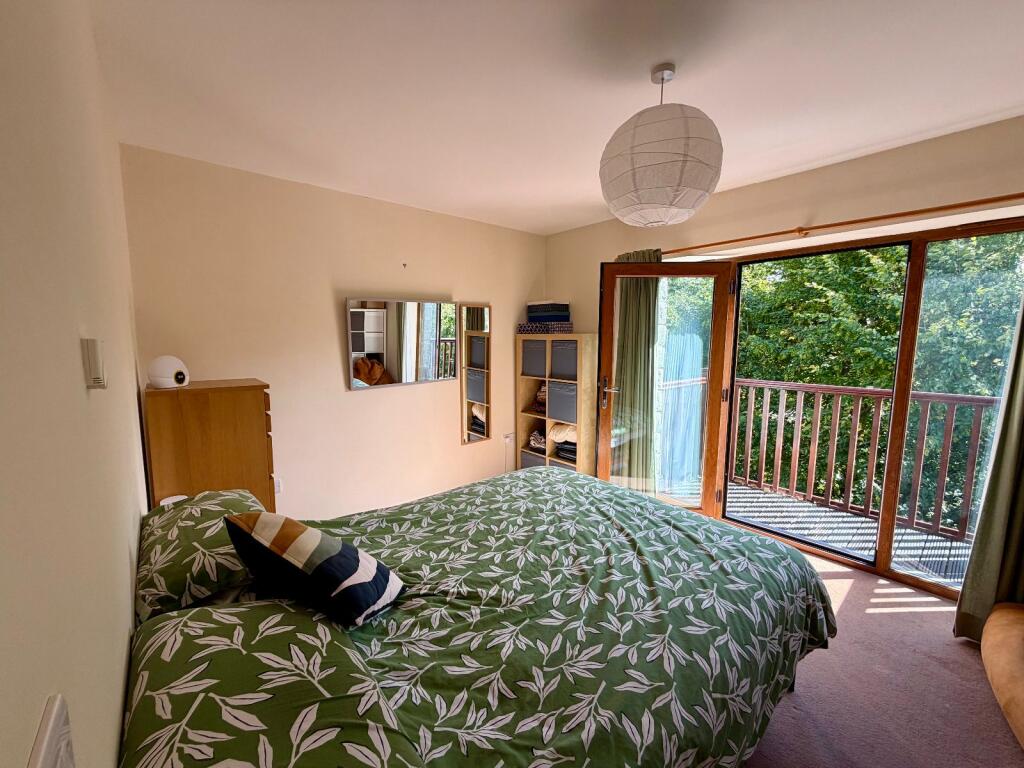 7 Coed Y Bryn, Dolgellau LL40 2AX photo 4
