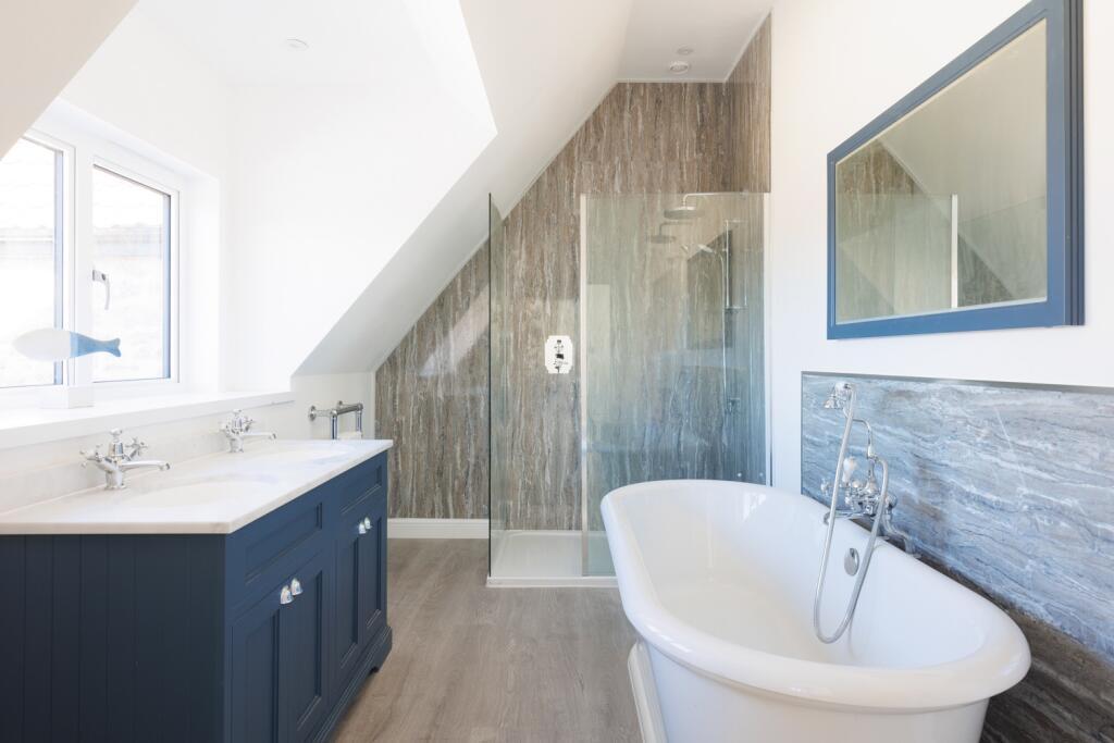 Additional image 9 of Henton, Wells