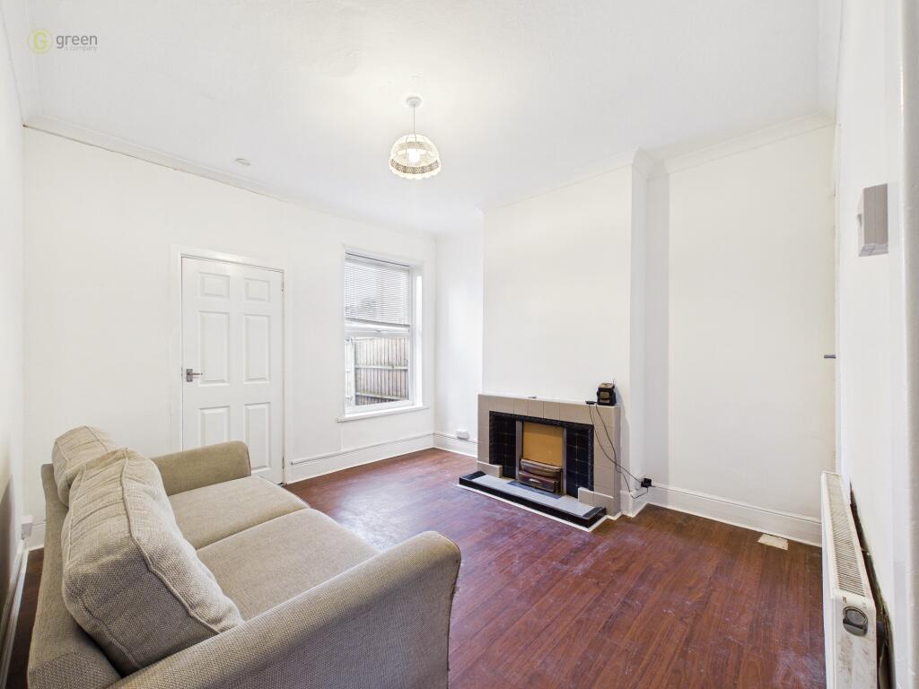 House in Birmingham, West Midlands - View 5