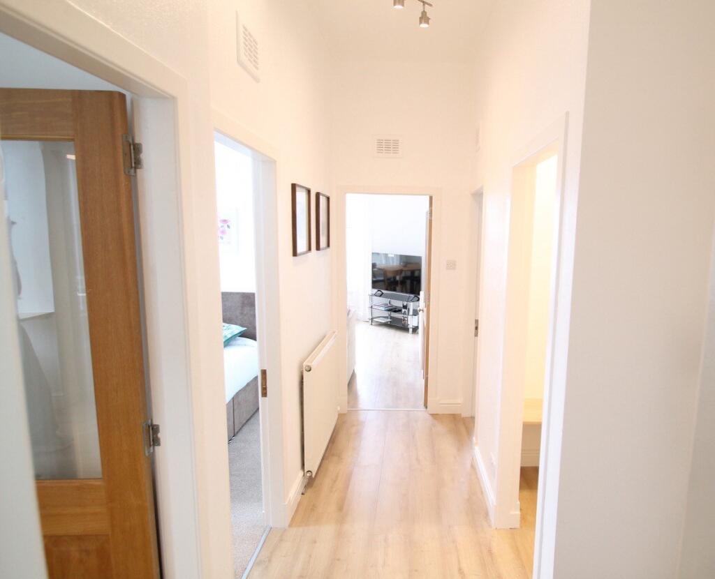 Additional image 7 of Great Western Road, Aberdeen, AB10