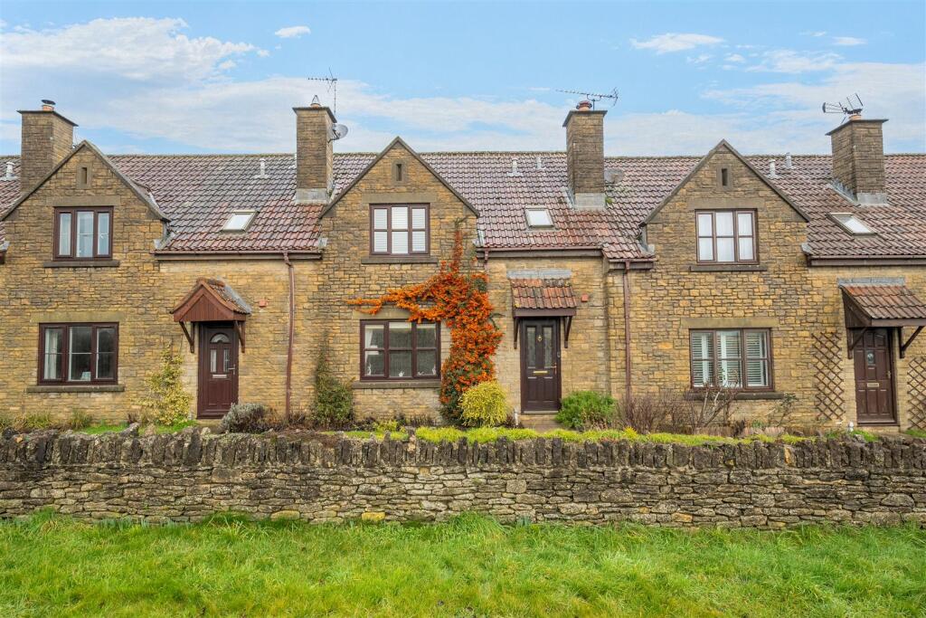 Main image of property: Barton Way, Corston, Malmesbury