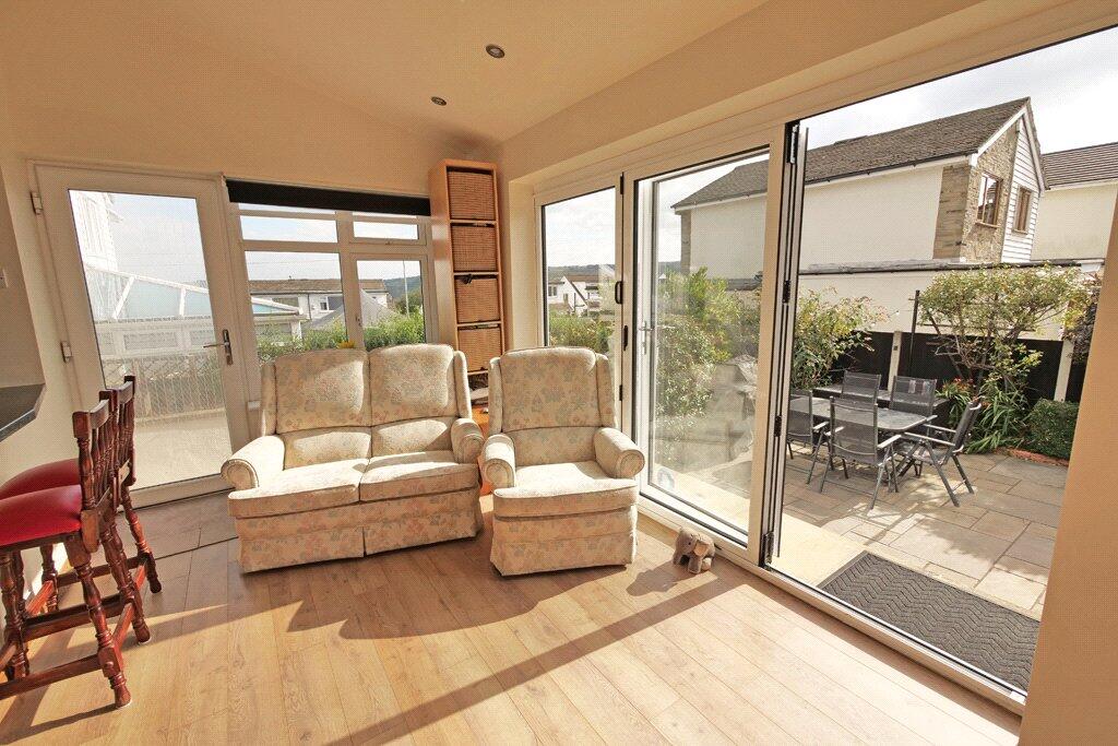 House in Bradford, Silsden - View 4