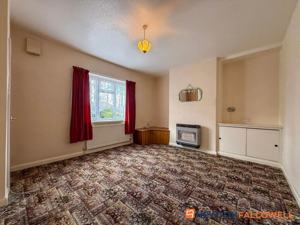 House in Newark, Balderton - View 4