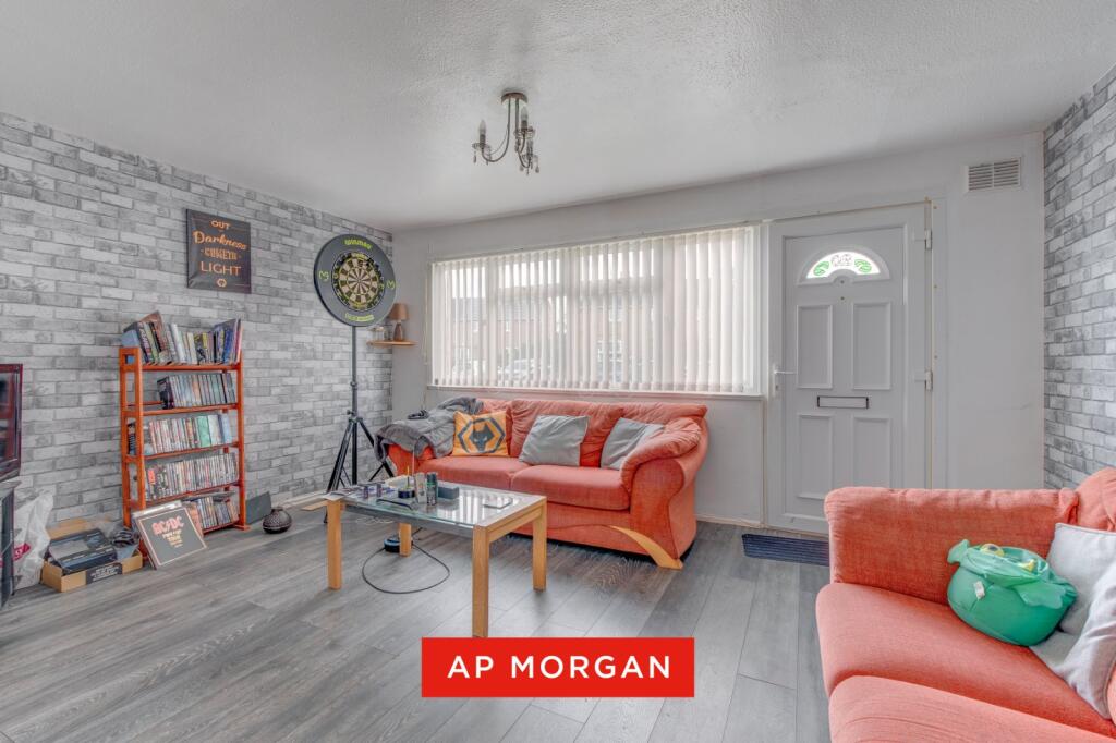 Additional image 2 of Priors Oak, Batchley, Redditch, B97