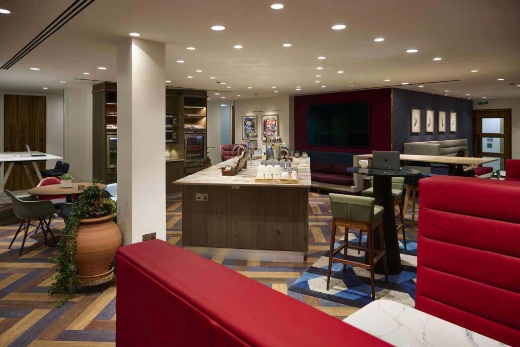 BEAUMONT_MOORGATE_304-min.jpg
