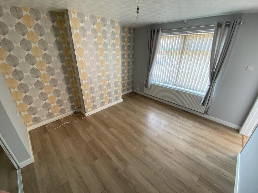 House in Liverpool - View 4