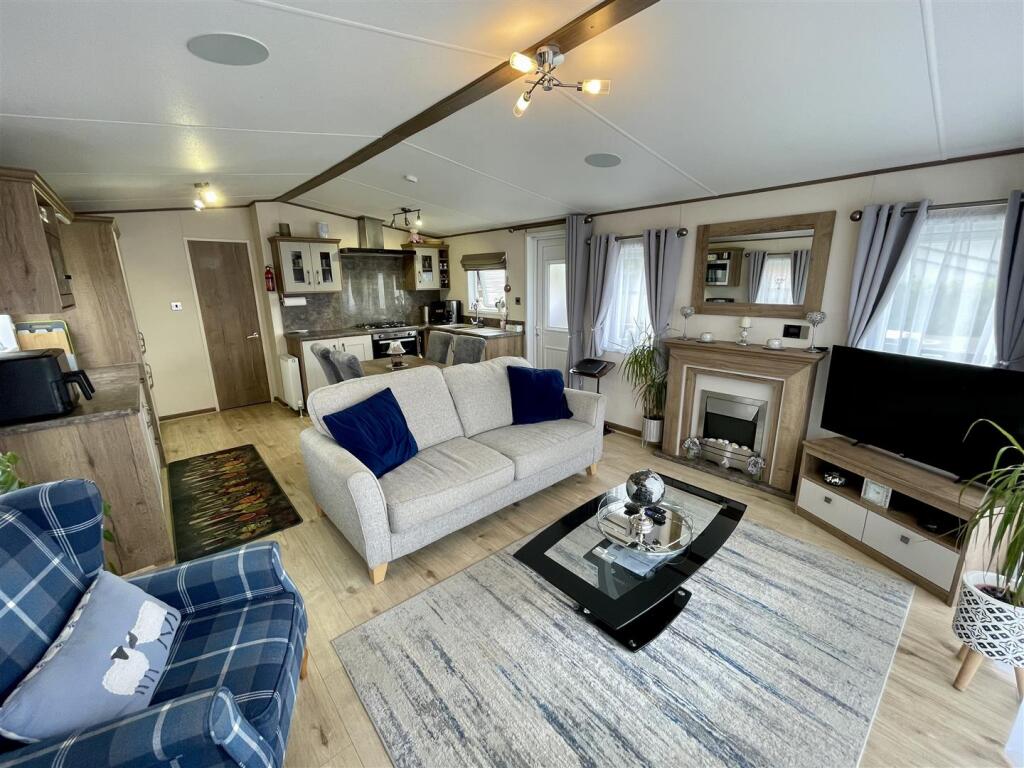 House in Darlington - View 5