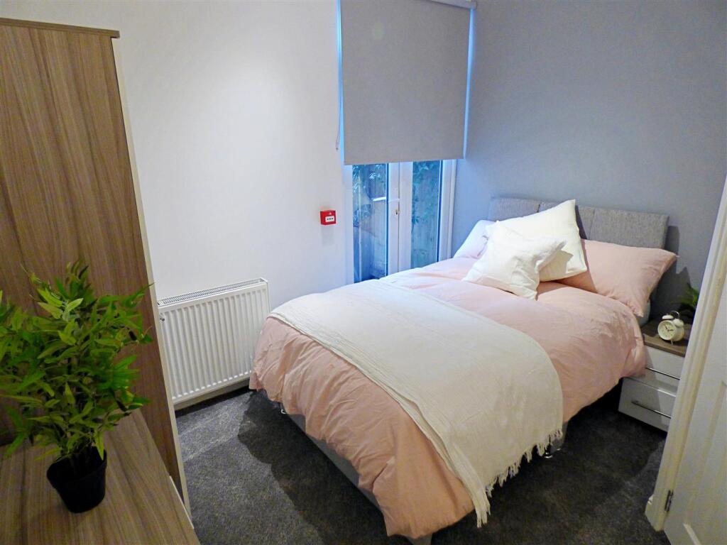 Additional image 29 of Lansdowne Road, Erdington, Birmingham