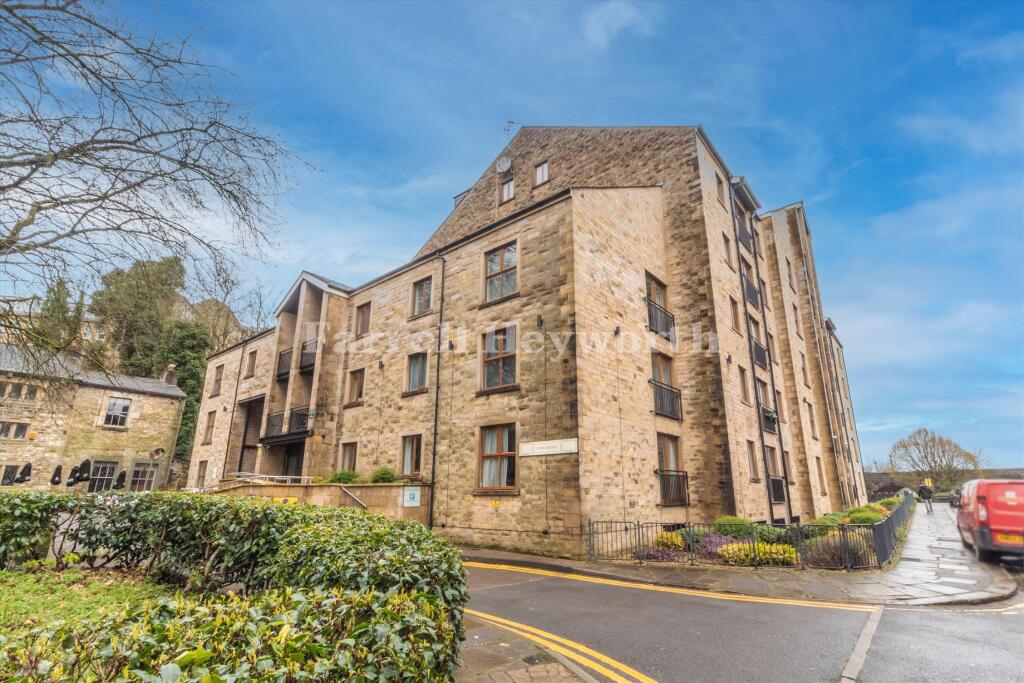 Main image of property: Damside Street, Lancaster
