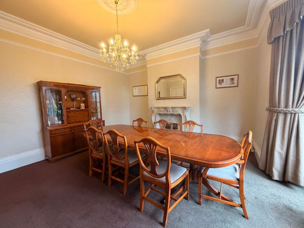 Additional image 5 of Birmingham Road, Sutton Coldfield, B72