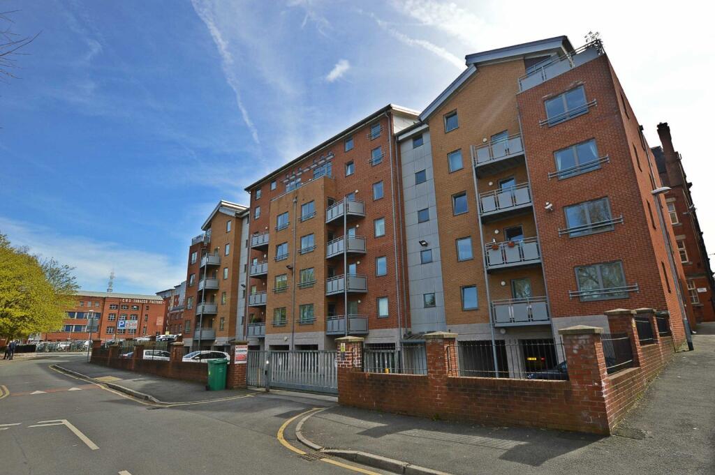 Property photo 9