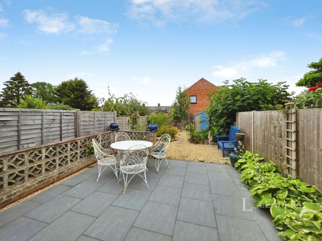 Property photo 9