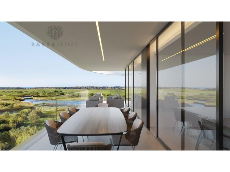 Main image of property: Algarve, Vilamoura