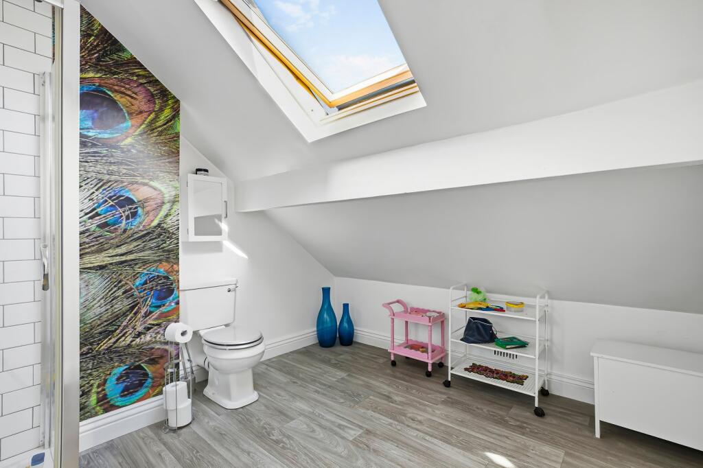 Additional image 29 of Farfield Road, Shipley, West Yorkshire, BD18