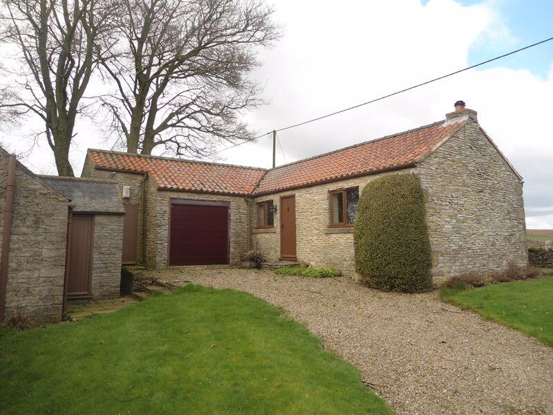 Main image of property: Field Cottage, Cold Kirby, Thirsk