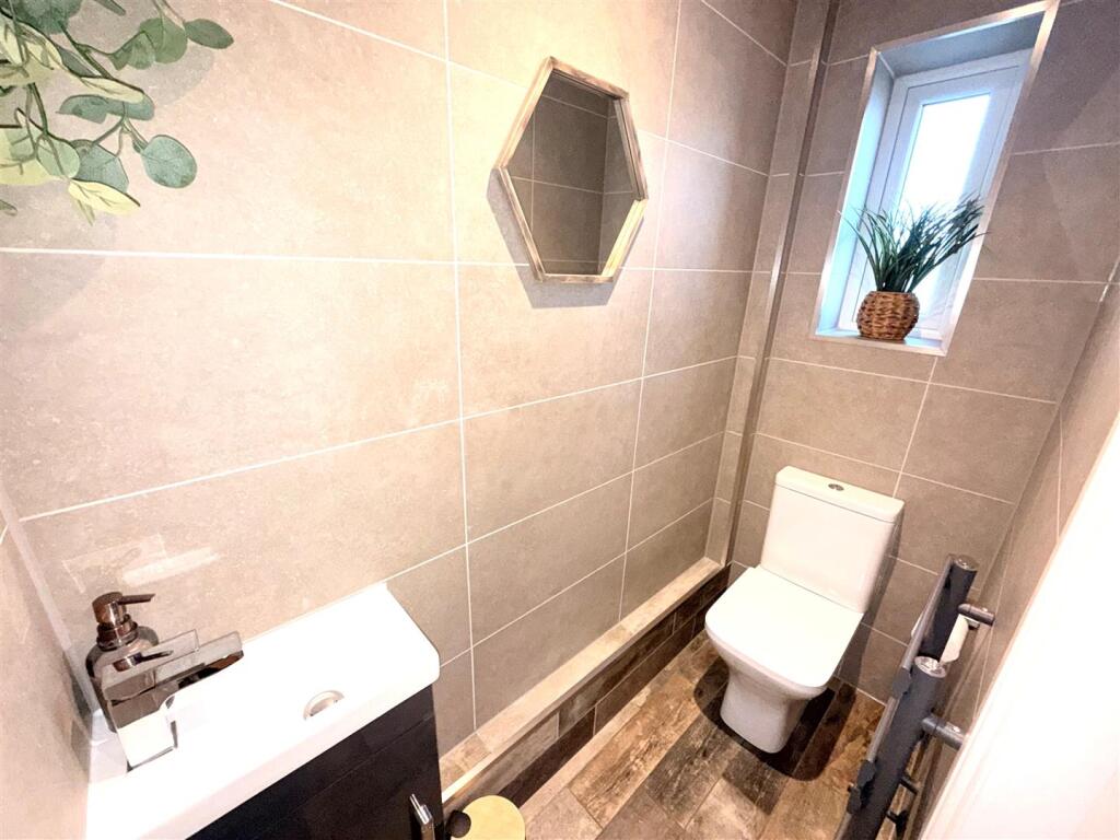 Additional image 18 of Conway Drive, Oswaldtwistle, Accrington