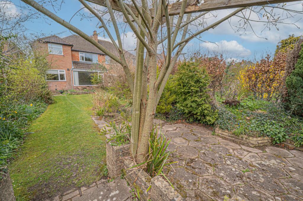 Additional image 20 of Newbold Close, Bentley Heath, B93