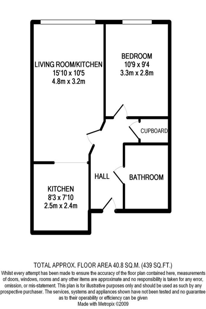 Property photo 6