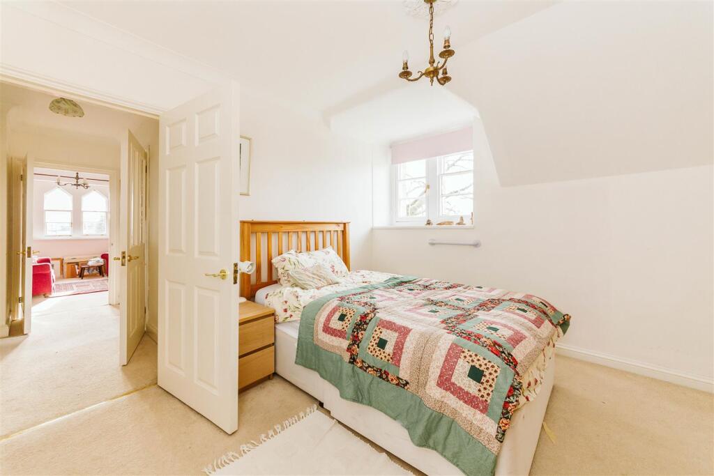 Durdham Park | Redland photo 3